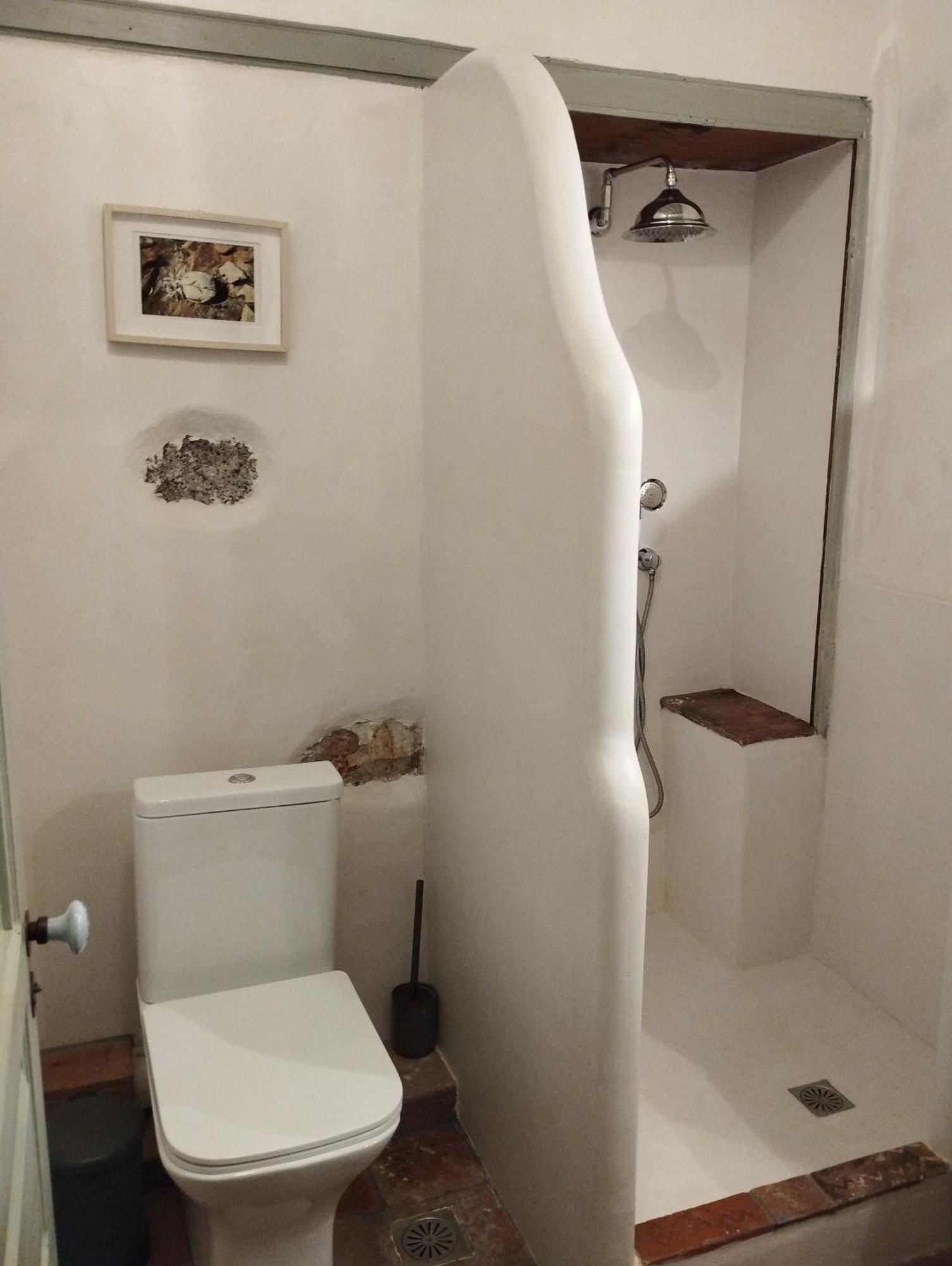Latmos 1860 Villa สกาลา ห้อง รูปภาพ